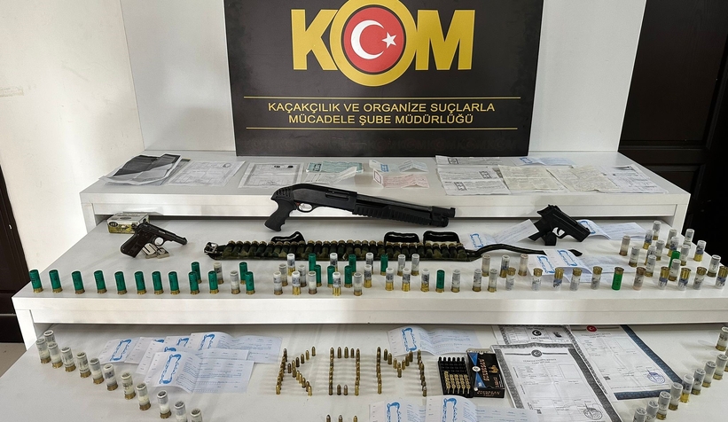 paravan-operasyonu-490-gozalti-kararic0vhrez4am