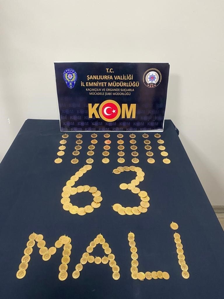 paravan-operasyonu-490-gozalti-kararic0vhrez4am