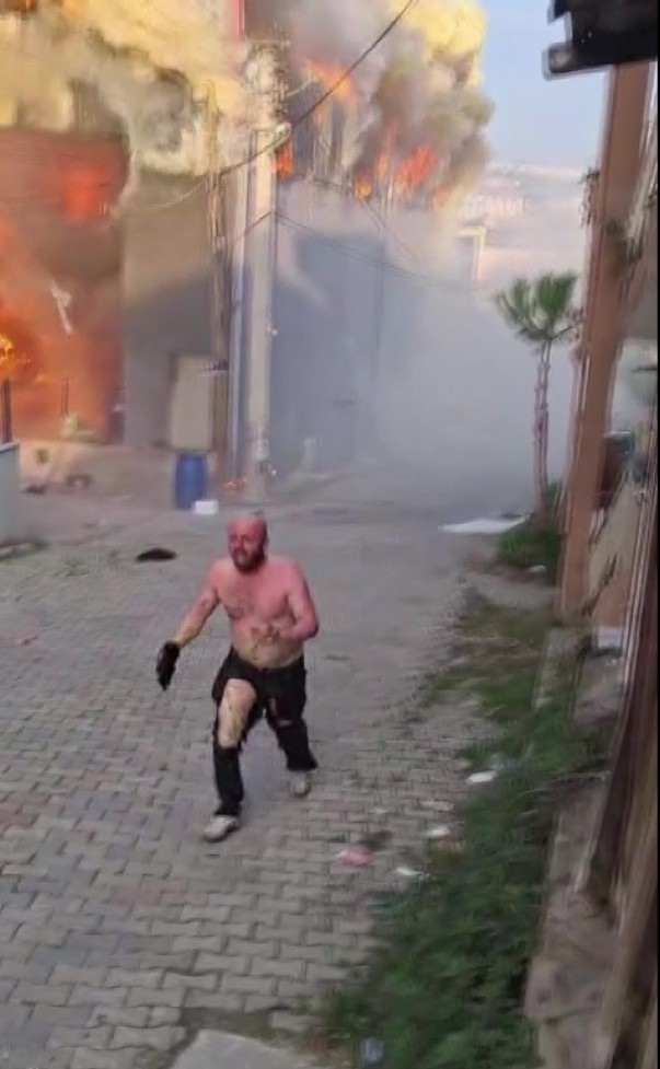 parfum-dolum-fabrikasinda-yangin-6-olunmu3bduzbt