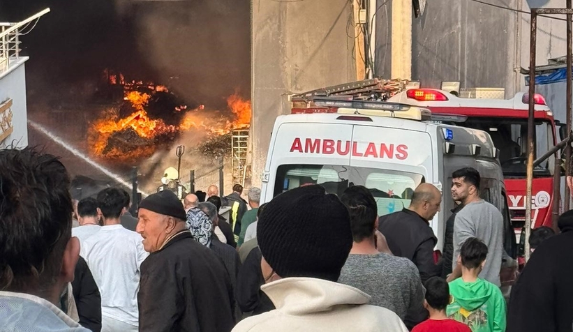 parfum-dolum-fabrikasinda-yangin-6-olunmu3bduzbt