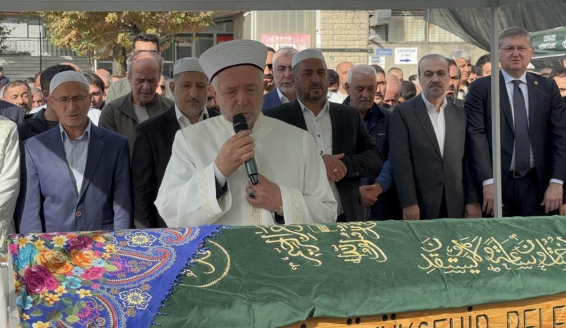 parfum-fabrikasinda-olen-akyazili-kadina-aci-veday1j1oge0rz