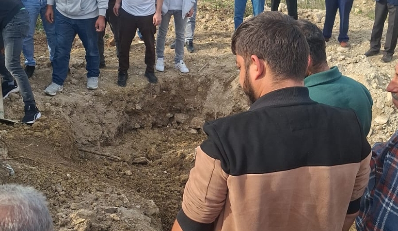 parfum-fabrikasinda-olen-akyazili-kadina-aci-veday1j1oge0rz