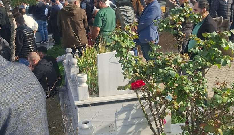 parfum-fabrikasinda-olen-akyazili-kadina-aci-veday1j1oge0rz