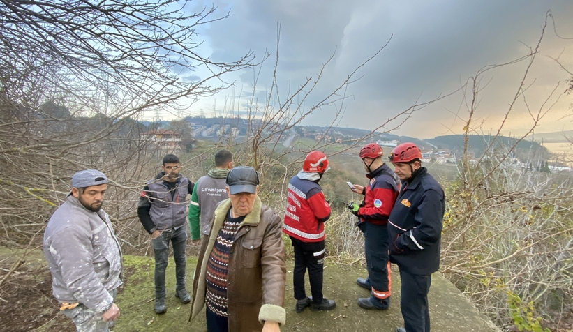 park-halindeki-arac-fren-bosalmasi-sonucu-sarole-uctuk1hdrfzduv