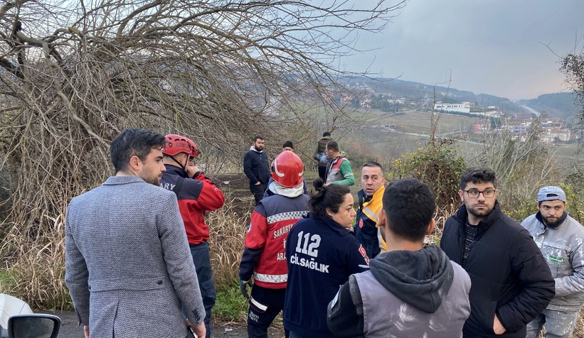 park-halindeki-arac-fren-bosalmasi-sonucu-sarole-uctuk1hdrfzduv