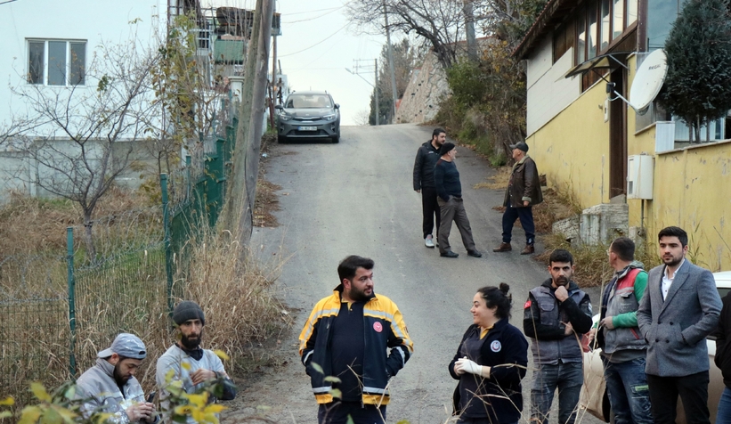 park-halindeki-arac-fren-bosalmasi-sonucu-sarole-uctuk1hdrfzduv