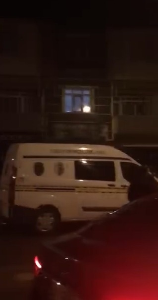 park-halindeki-araca-silahli-saldiriwu12zjdhuj