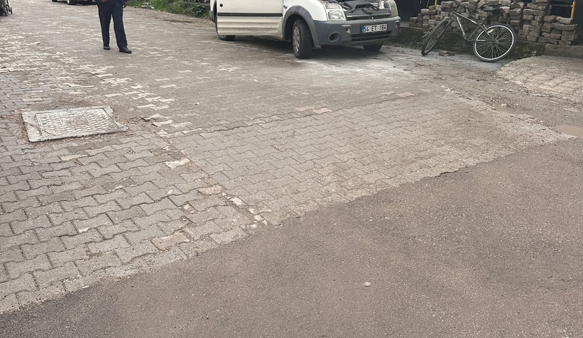 park-halindeki-aracta-yangin-ciktinvzhtvlxb3