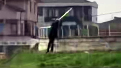 parkin-korkuluklarini-caldivmu4t3debl