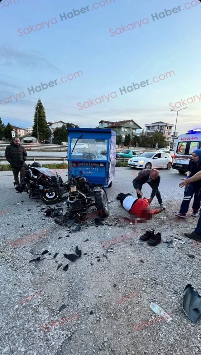 pat-pat-ile-carpisan-motosikletli-agir-yaralandiu05nzwdwy2
