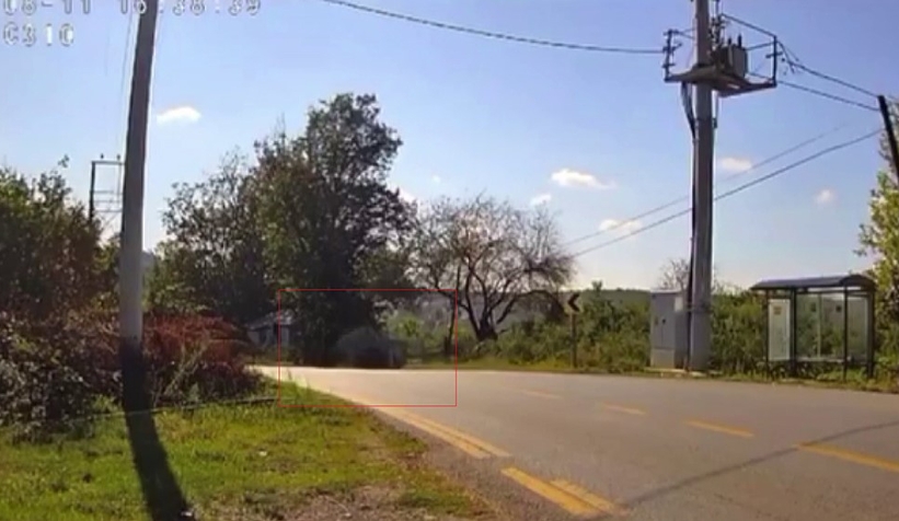 Pat pat kazasında 3 kişi yaralandı