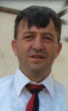 pat-pat-kazasinda-agir-yaralanmisti-olum-haberi-geldidhevouh2yl