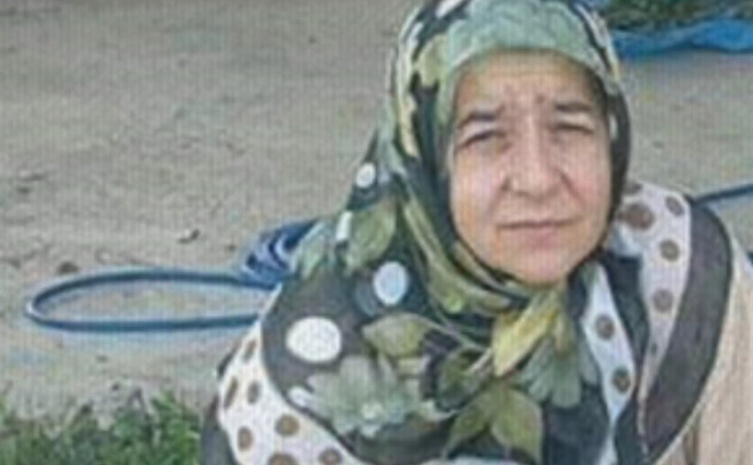 pat-pat-kazasinda-olmustu-topraga-verildiq0xizuljzk