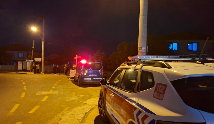 pat-patin-carptigi-motosikletli-yaralandim0pxsvzwqj