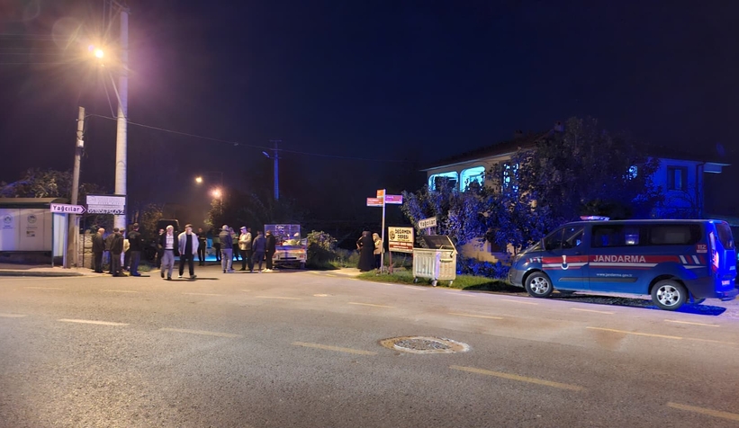 pat-patin-carptigi-motosikletli-yaralandim0pxsvzwqj