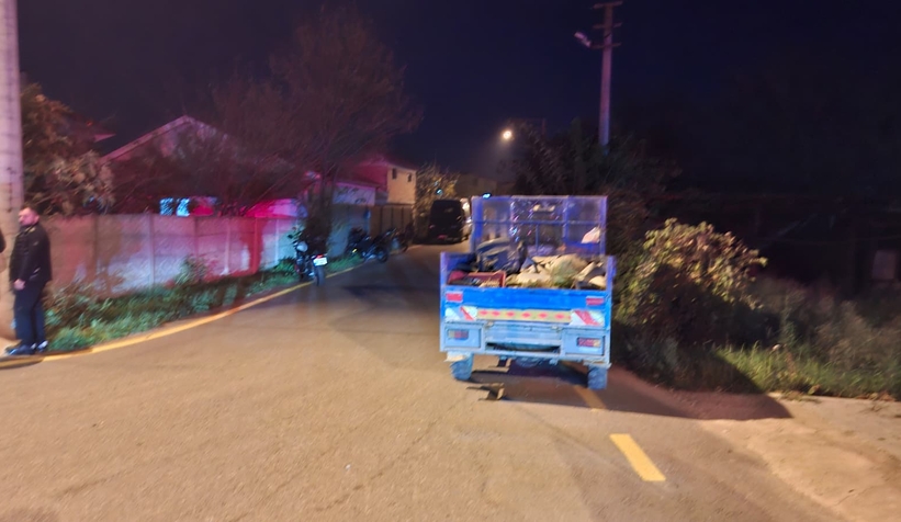 pat-patin-carptigi-motosikletli-yaralandim0pxsvzwqj