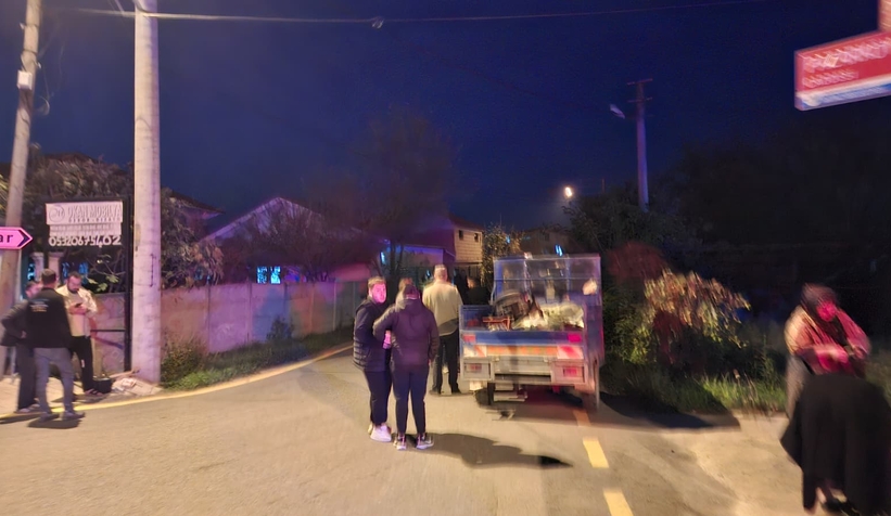 pat-patin-carptigi-motosikletli-yaralandim0pxsvzwqj