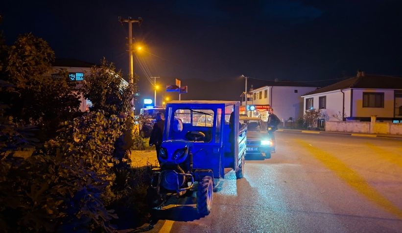 pat-patin-carptigi-motosikletli-yaralandim0pxsvzwqj