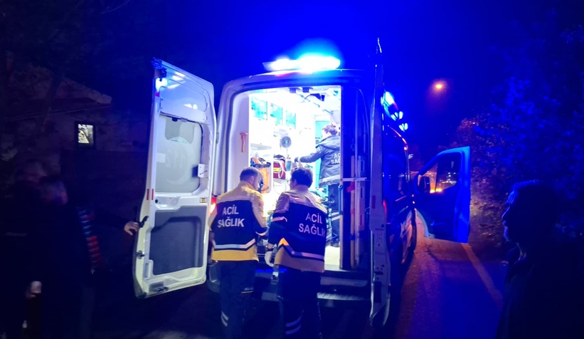 pat-patin-carptigi-motosikletli-yaralandim0pxsvzwqj