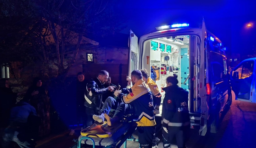 pat-patin-carptigi-motosikletli-yaralandim0pxsvzwqj