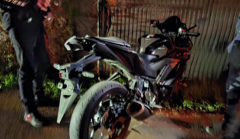 pat-patin-carptigi-motosikletli-yaralandim0pxsvzwqj