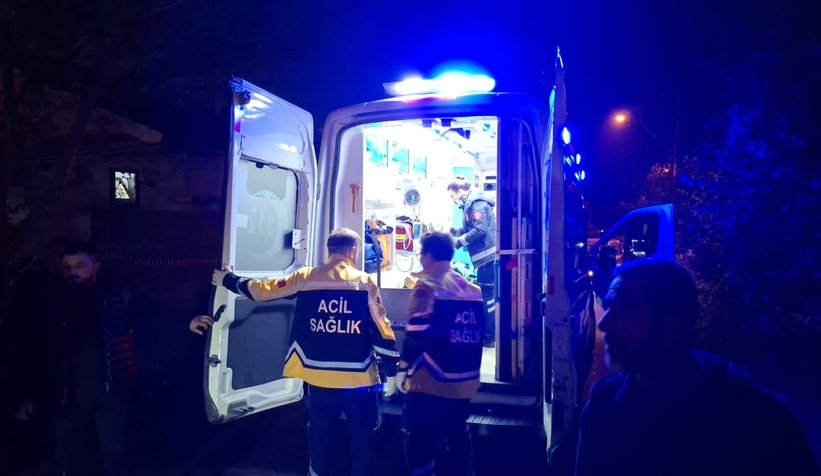 pat-patin-carptigi-motosikletli-yaralandim0pxsvzwqj