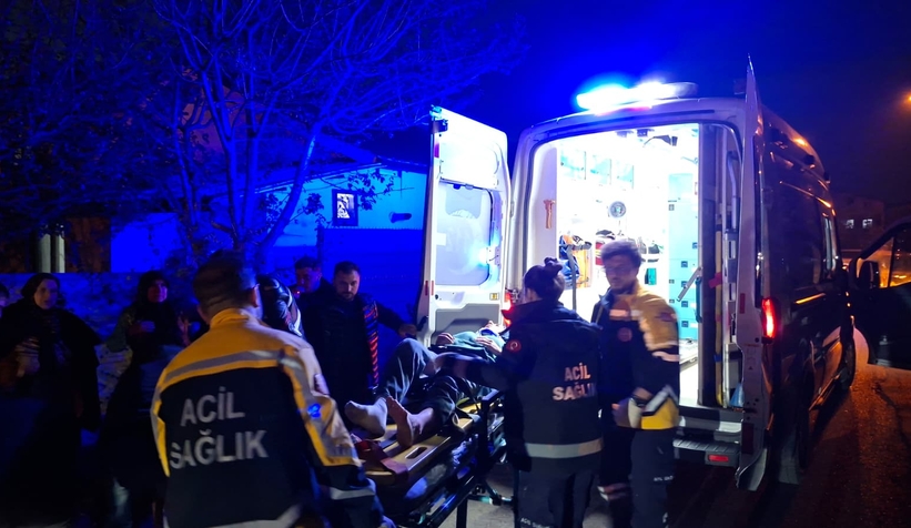 pat-patin-carptigi-motosikletli-yaralandim0pxsvzwqj