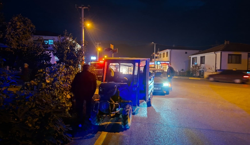 pat-patin-carptigi-motosikletli-yaralandim0pxsvzwqj