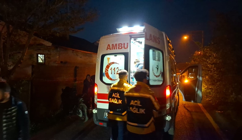 pat-patin-carptigi-motosikletli-yaralandim0pxsvzwqj