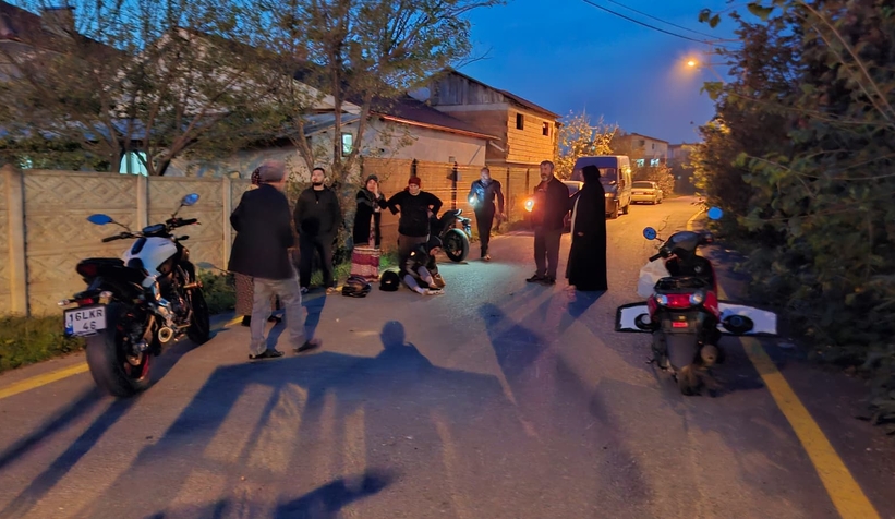 pat-patin-carptigi-motosikletli-yaralandim0pxsvzwqj