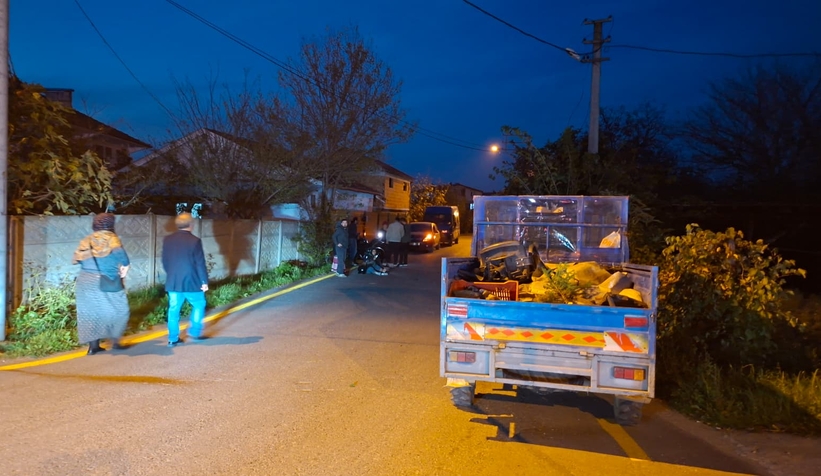 pat-patin-carptigi-motosikletli-yaralandim0pxsvzwqj