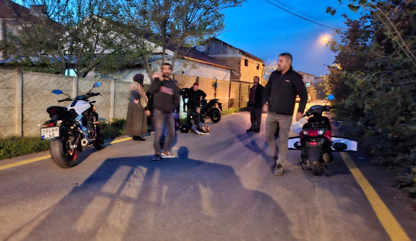 pat-patin-carptigi-motosikletli-yaralandim0pxsvzwqj