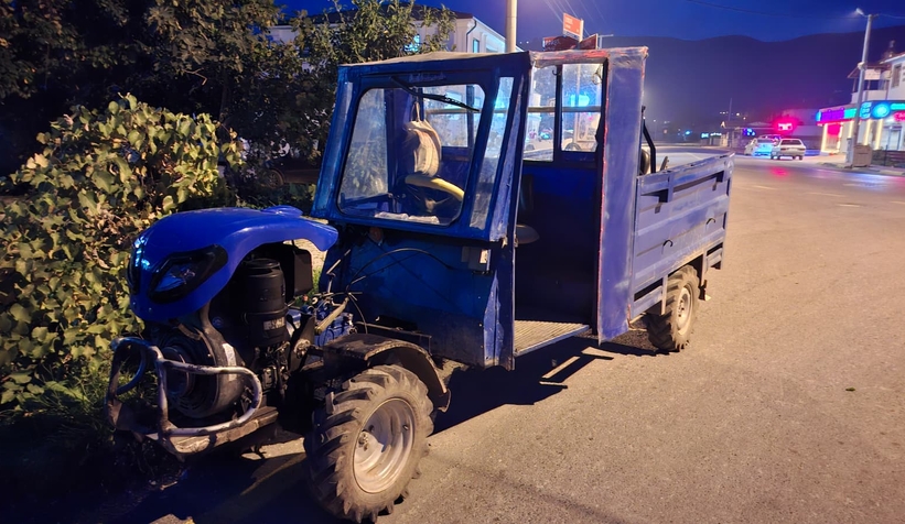 pat-patin-carptigi-motosikletli-yaralandim0pxsvzwqj