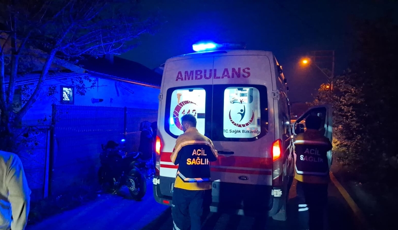 pat-patin-carptigi-motosikletli-yaralandim0pxsvzwqj