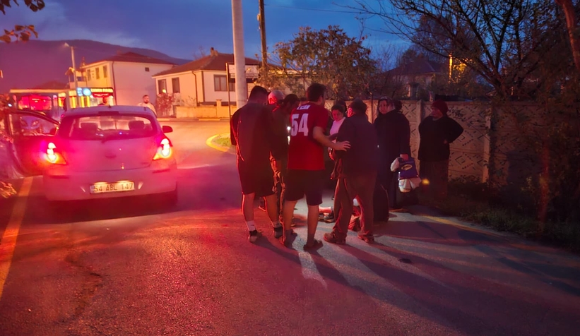 pat-patin-carptigi-motosikletli-yaralandim0pxsvzwqj