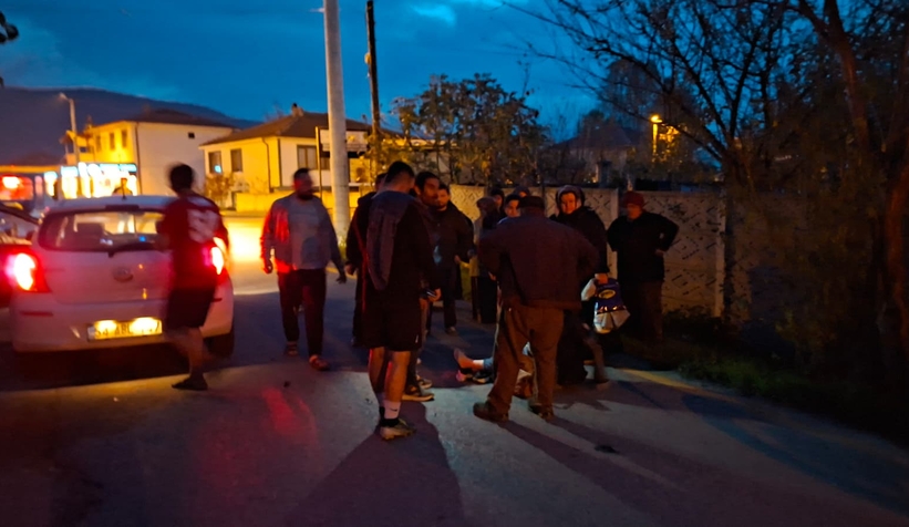 pat-patin-carptigi-motosikletli-yaralandim0pxsvzwqj