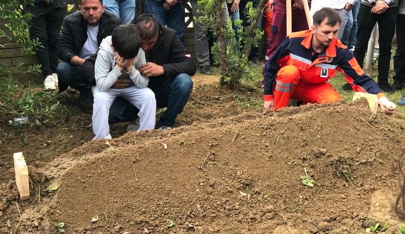 patlamada-hayatini-kaybeden-ormanci-topraga-verildidmzod3ldad