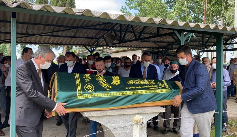 patlamada-olen-akyazili-erhan-ates-topraga-verildinndrn01zq0