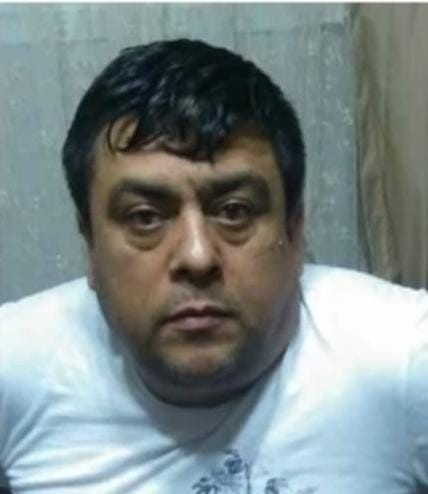 Patlamada ölen Geyveli Tayfun toprağa verildi