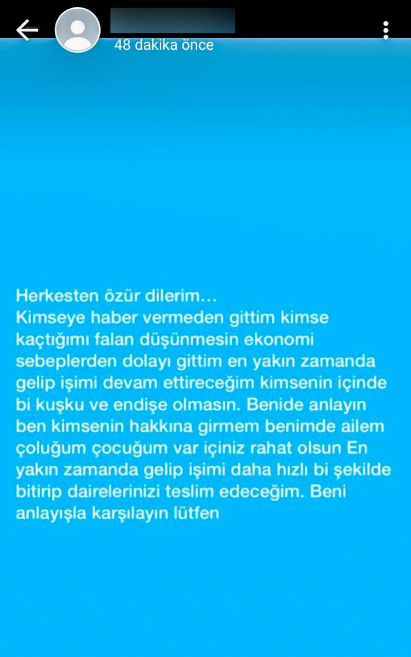 patlayan-muteahhit-daire-sahiplerine-seslendic2fpmtkxcu