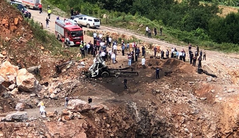 patlayici-imha-timinden-3-jandarma-sehit-6-yaralietl2rxpqde