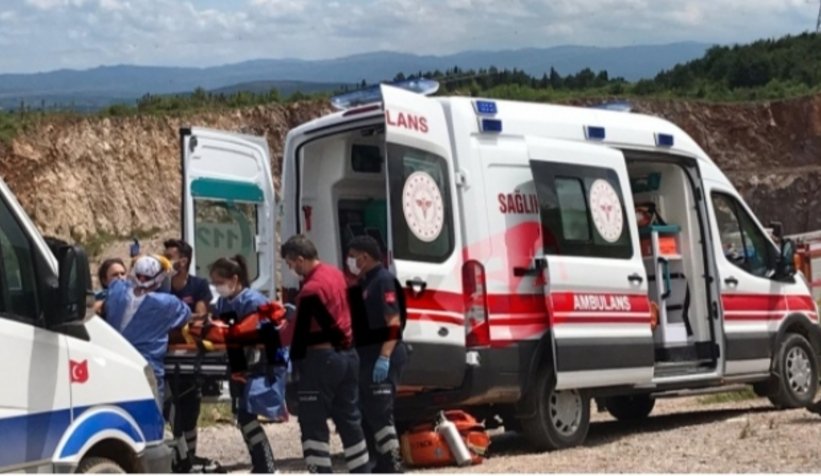 patlayici-imha-timinden-3-jandarma-sehit-6-yaralietl2rxpqde