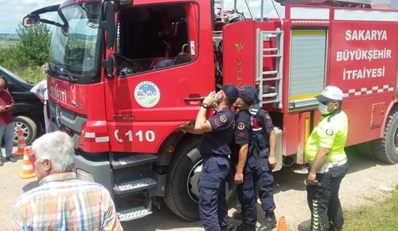 patlayici-imha-timinden-3-jandarma-sehit-6-yaralietl2rxpqde