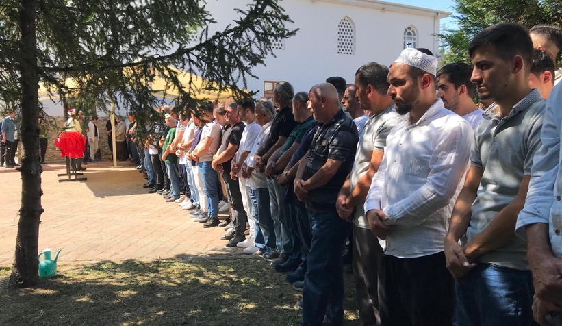 patmalada-hayatini-kaybetmisti-topraga-verildit2jdd3azme