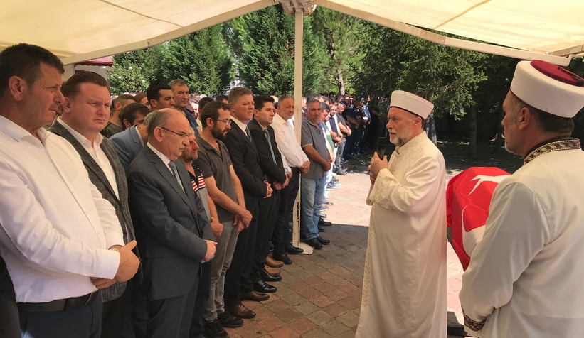 patmalada-hayatini-kaybetmisti-topraga-verildit2jdd3azme