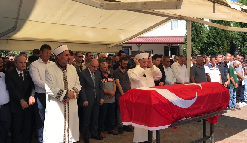 patmalada-hayatini-kaybetmisti-topraga-verildit2jdd3azme