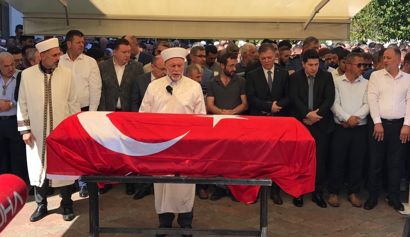 patmalada-hayatini-kaybetmisti-topraga-verildit2jdd3azme