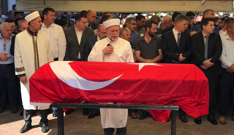 patmalada-hayatini-kaybetmisti-topraga-verildit2jdd3azme