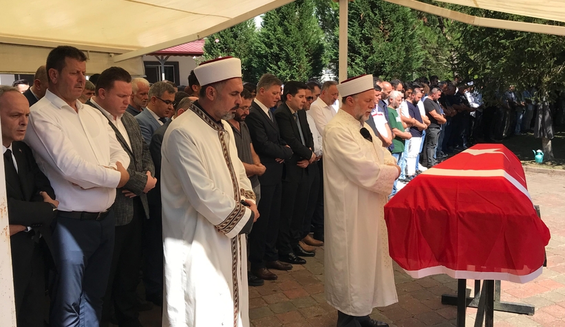 patmalada-hayatini-kaybetmisti-topraga-verildit2jdd3azme