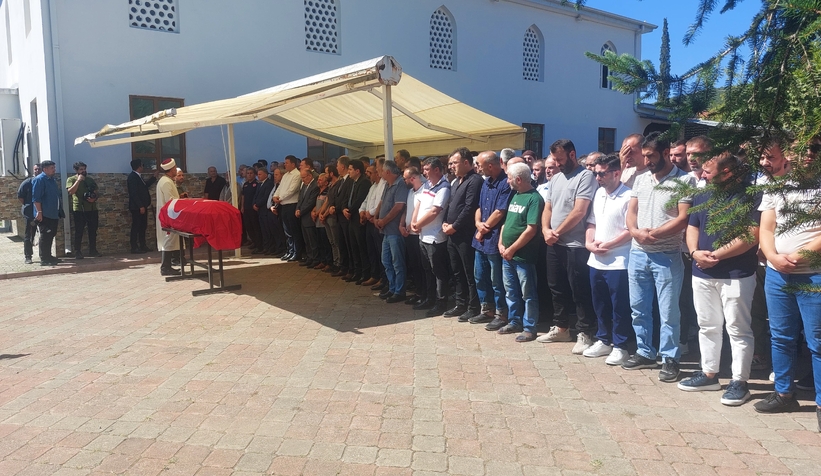 patmalada-hayatini-kaybetmisti-topraga-verildit2jdd3azme